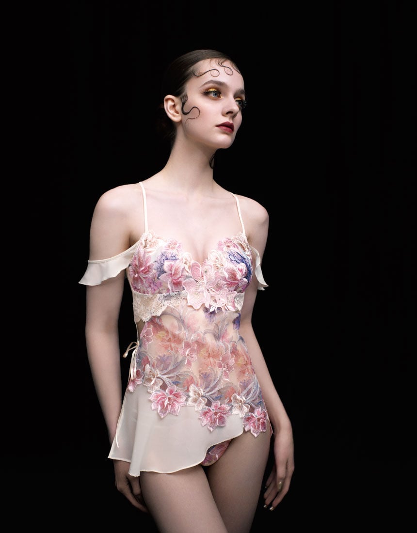 Ｔバックショーツ, , hi-res