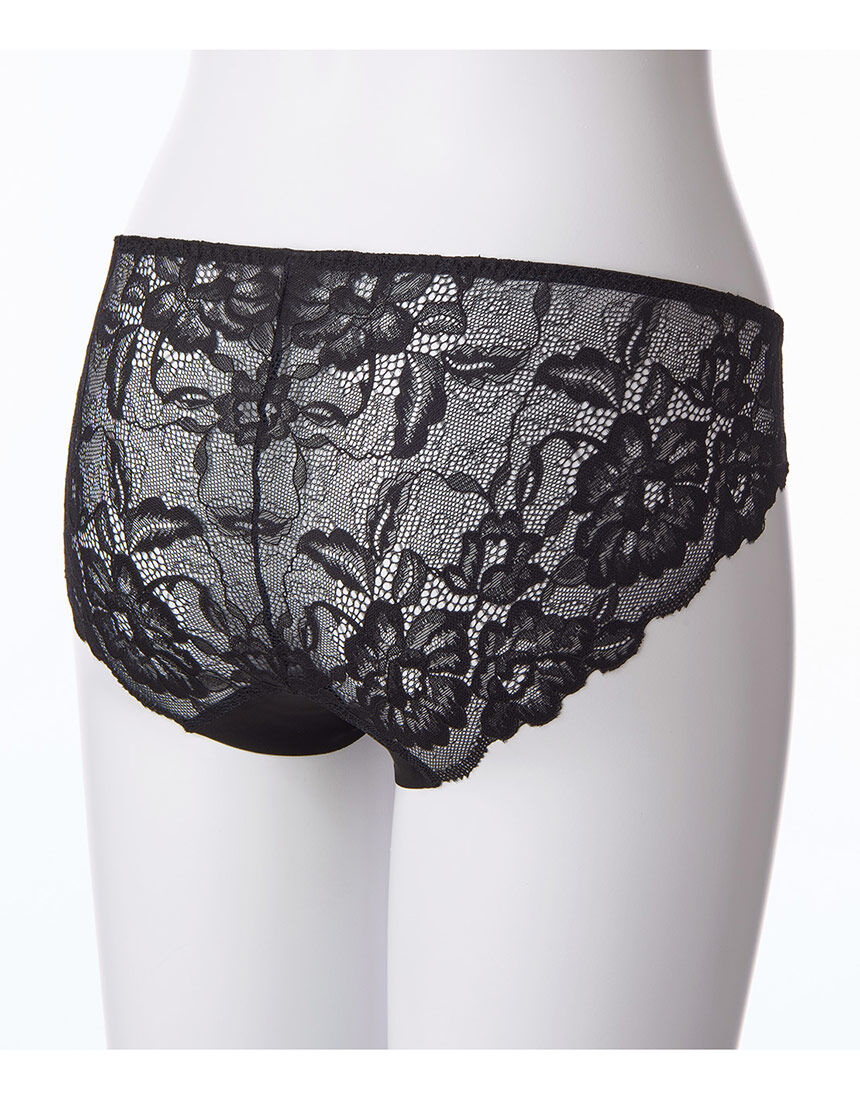 ショーツ, , hi-res