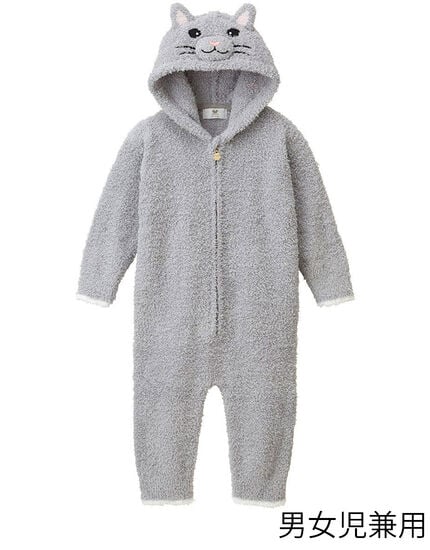 男女児兼用パジャマ, , main