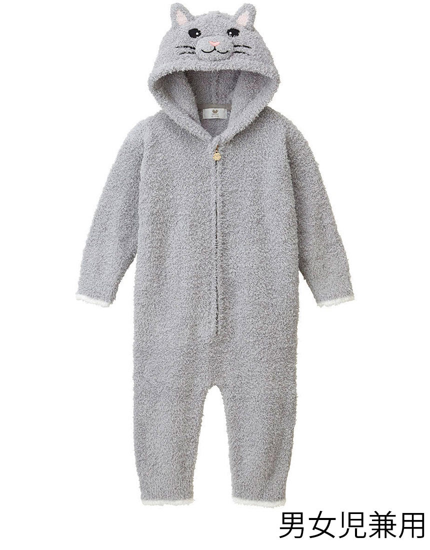 男女児兼用パジャマ, , hi-res