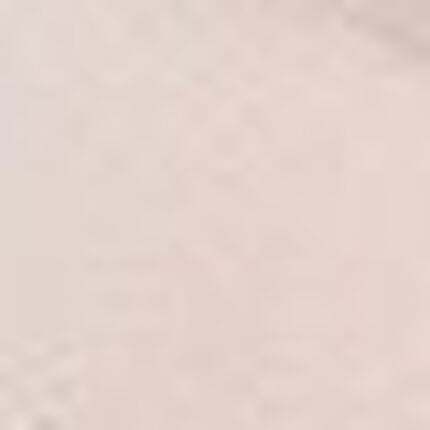 ショーツ, , swatch