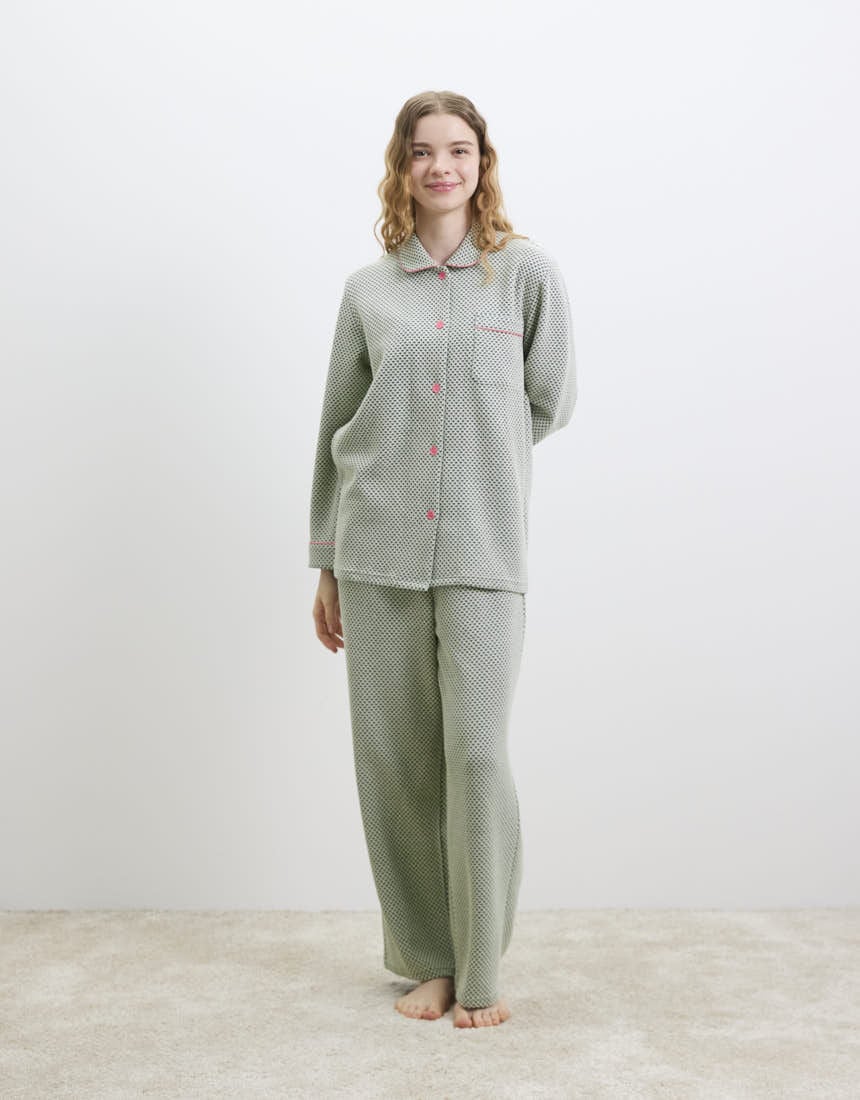 パジャマ, , hi-res