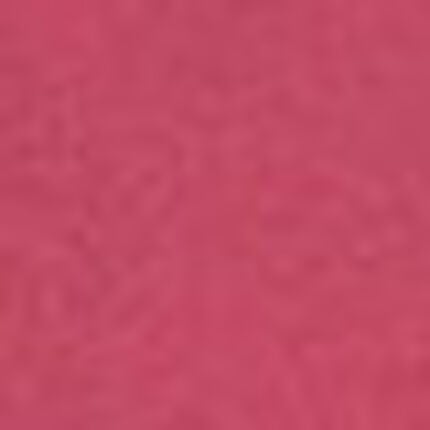 トレーナー, , swatch