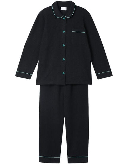 パジャマ, , main