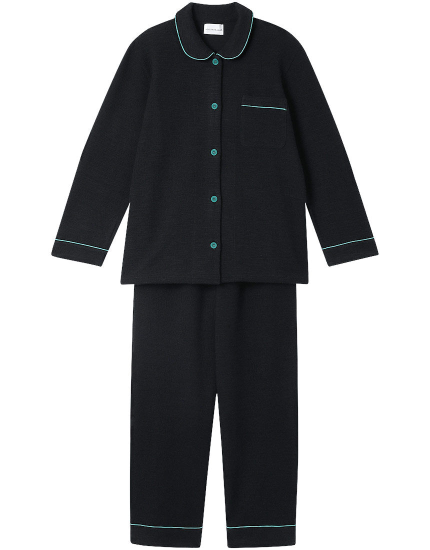 パジャマ, , hi-res