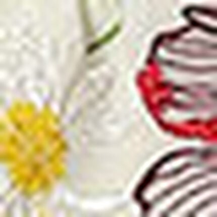 ショーツ, , swatch