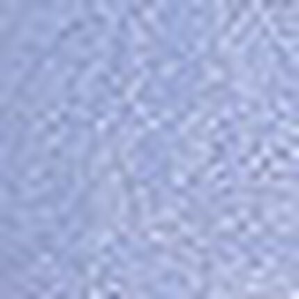 ３／４カップブラ, , swatch