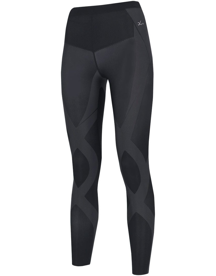 ＣＷ－Ｘ　HZY339  S GENERATOR MODEL CW－X 軽量｜下半身フルサポート｜マラソン・球技・スキー