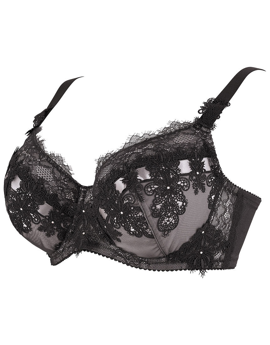 ４／５カップブラ, , hi-res