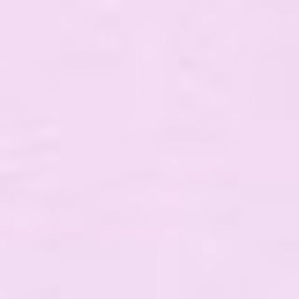 キッズ女児パジャマ　上下セット, , swatch