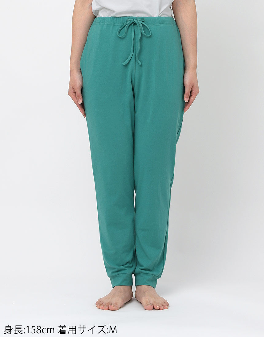 ボトムス, , hi-res