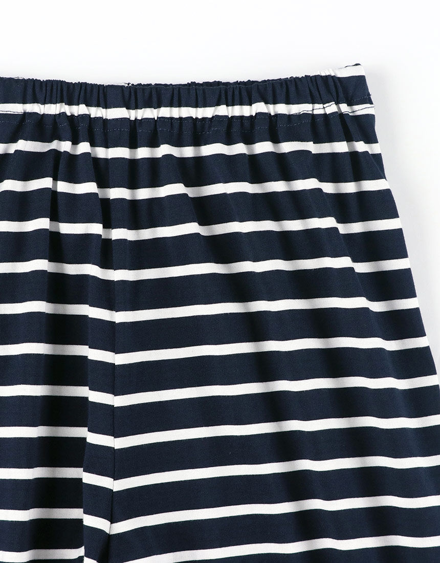 パジャマ, , hi-res