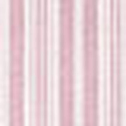 パジャマ, , swatch