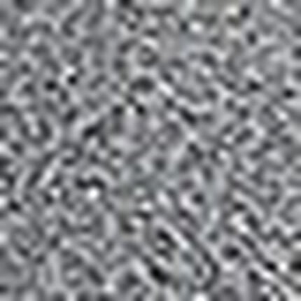 ボアモカシンシューズ, , swatch