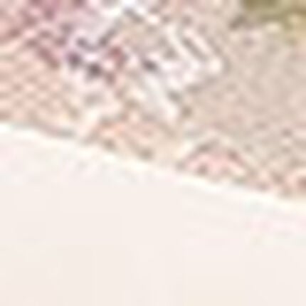 ノンワイヤーブラ, , swatch