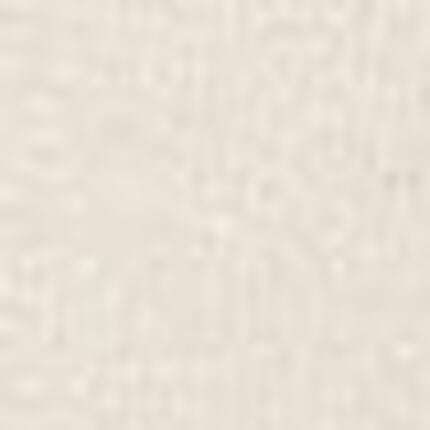 ショーツ, , swatch