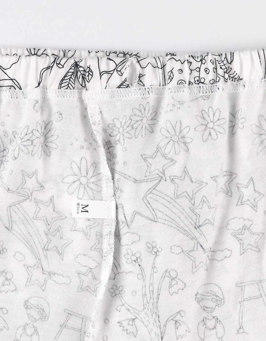 パジャマ, , hi-res