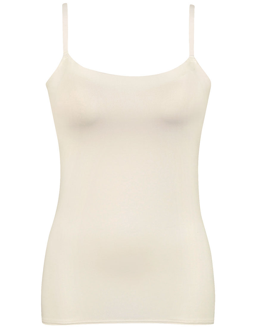 ウイング ニット ショーツ 吸汗速乾タイプ シンクロブラトップ ｗｅｂ限定カラー有 カップ付きインナー Et1051 ワコール直営の公式下着通販サイト Wacoal Web Store