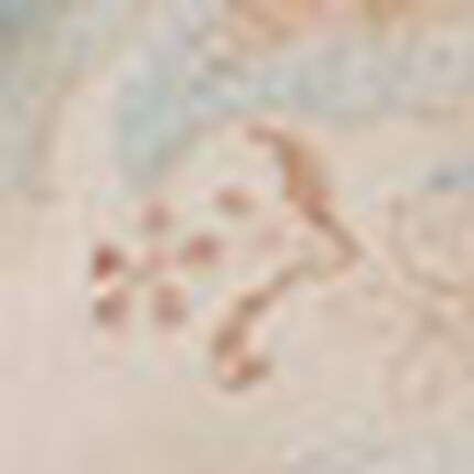 ショーツ, , swatch