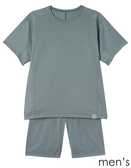 メンズパジャマ, , main
