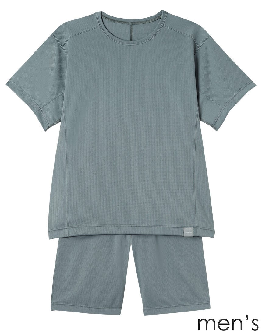 メンズパジャマ, , hi-res