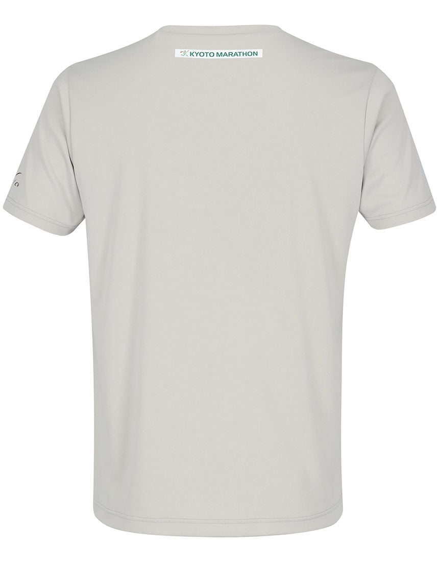 アウター　トップス, , hi-res