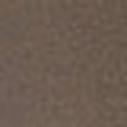 ４／５カップブラ, , swatch