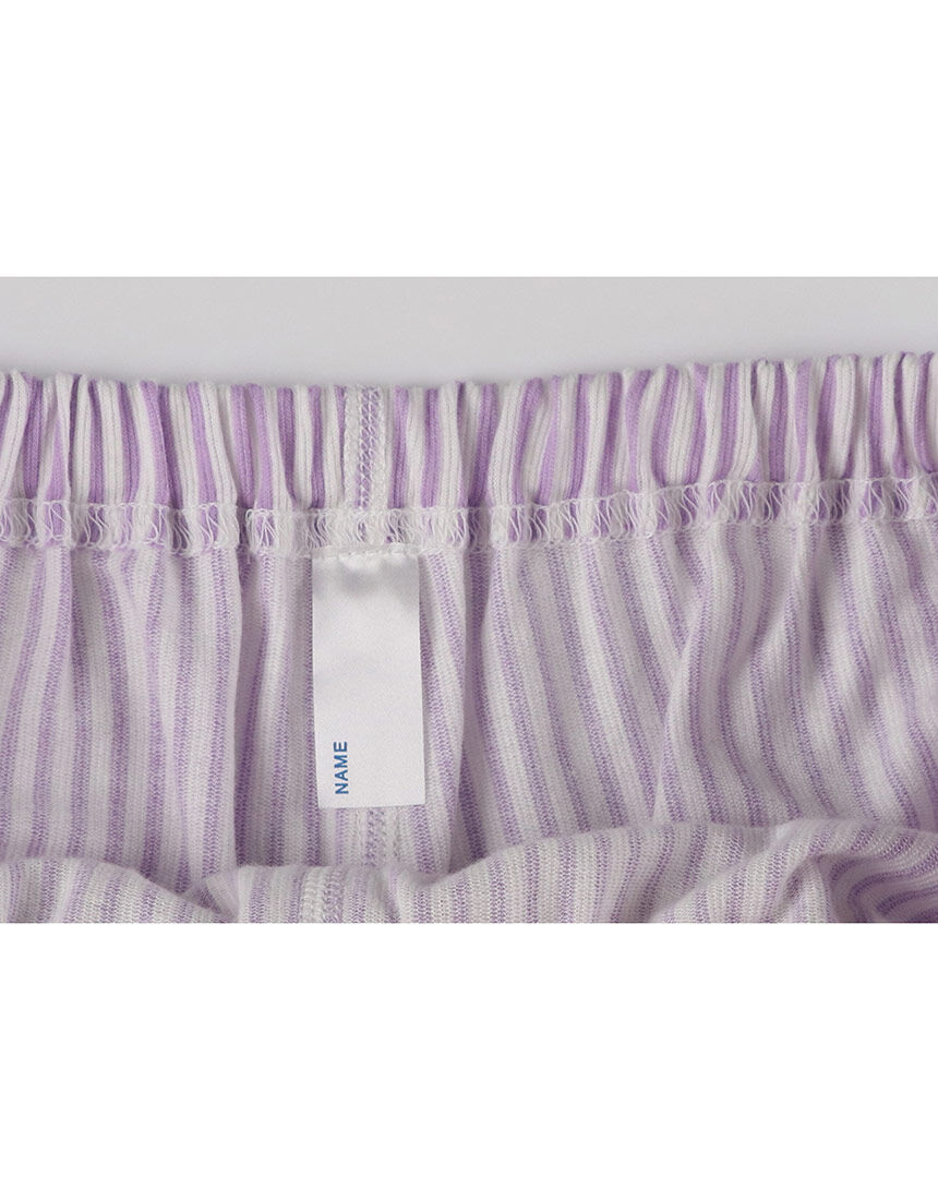 パジャマ, , hi-res