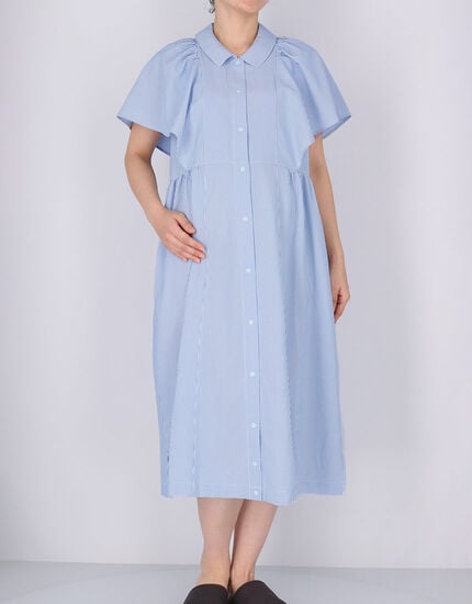 マタニティパジャマ, , main