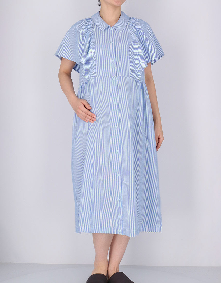 マタニティパジャマ, , hi-res