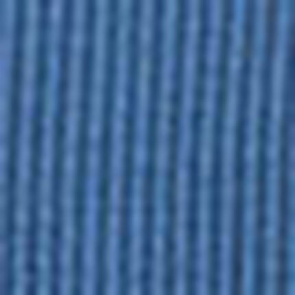 ショーツ, , swatch