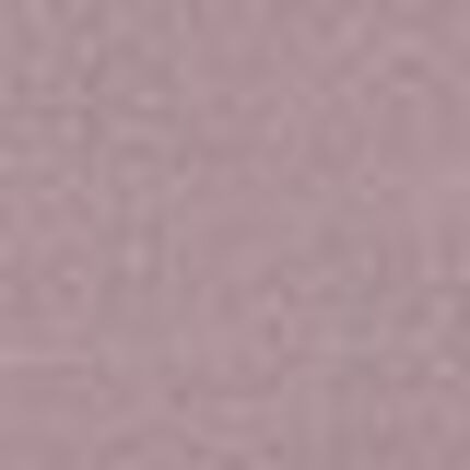 ブラトップ, , swatch