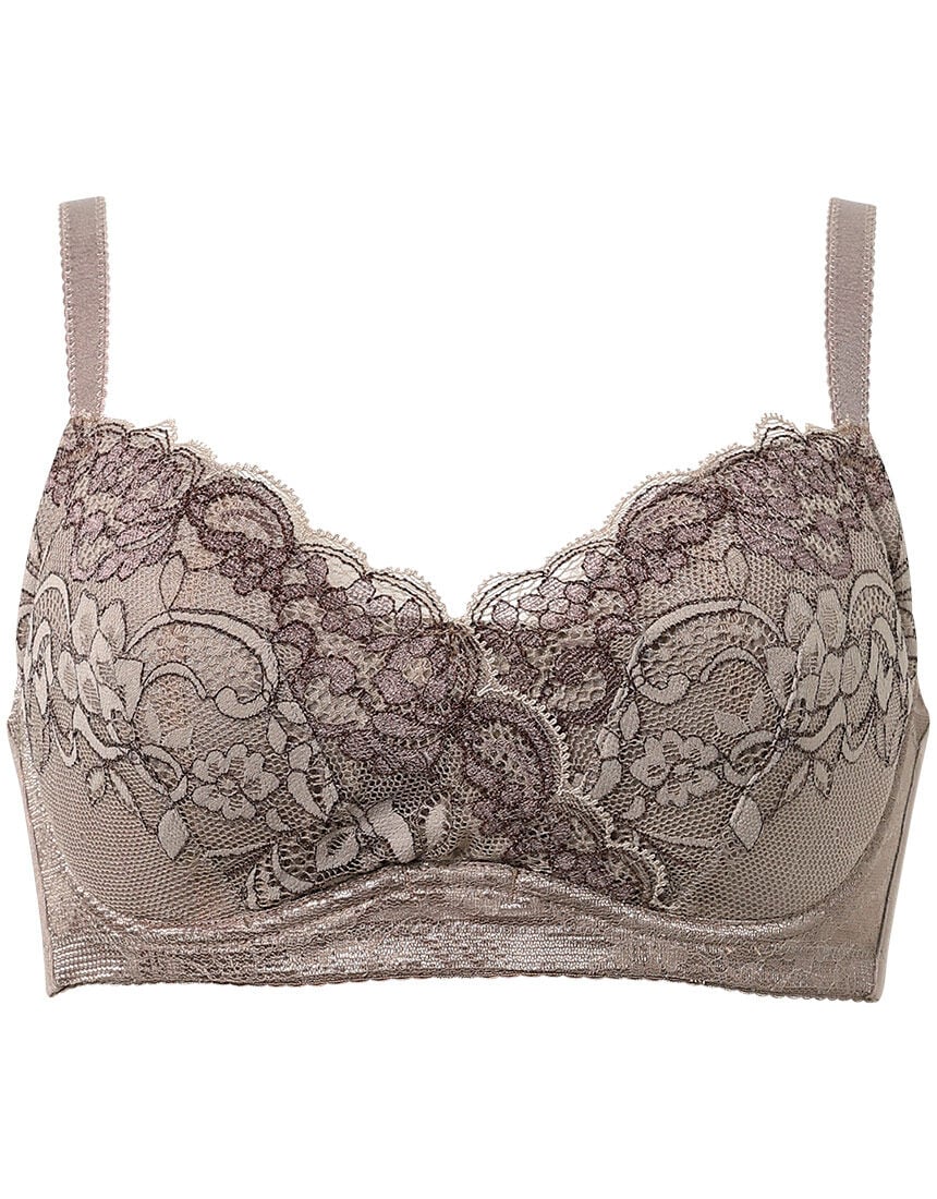 ３／４カップブラ, , hi-res