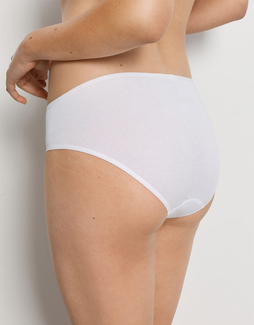 ショーツ, , hi-res