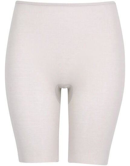 レディスインナー　ボトム, , main