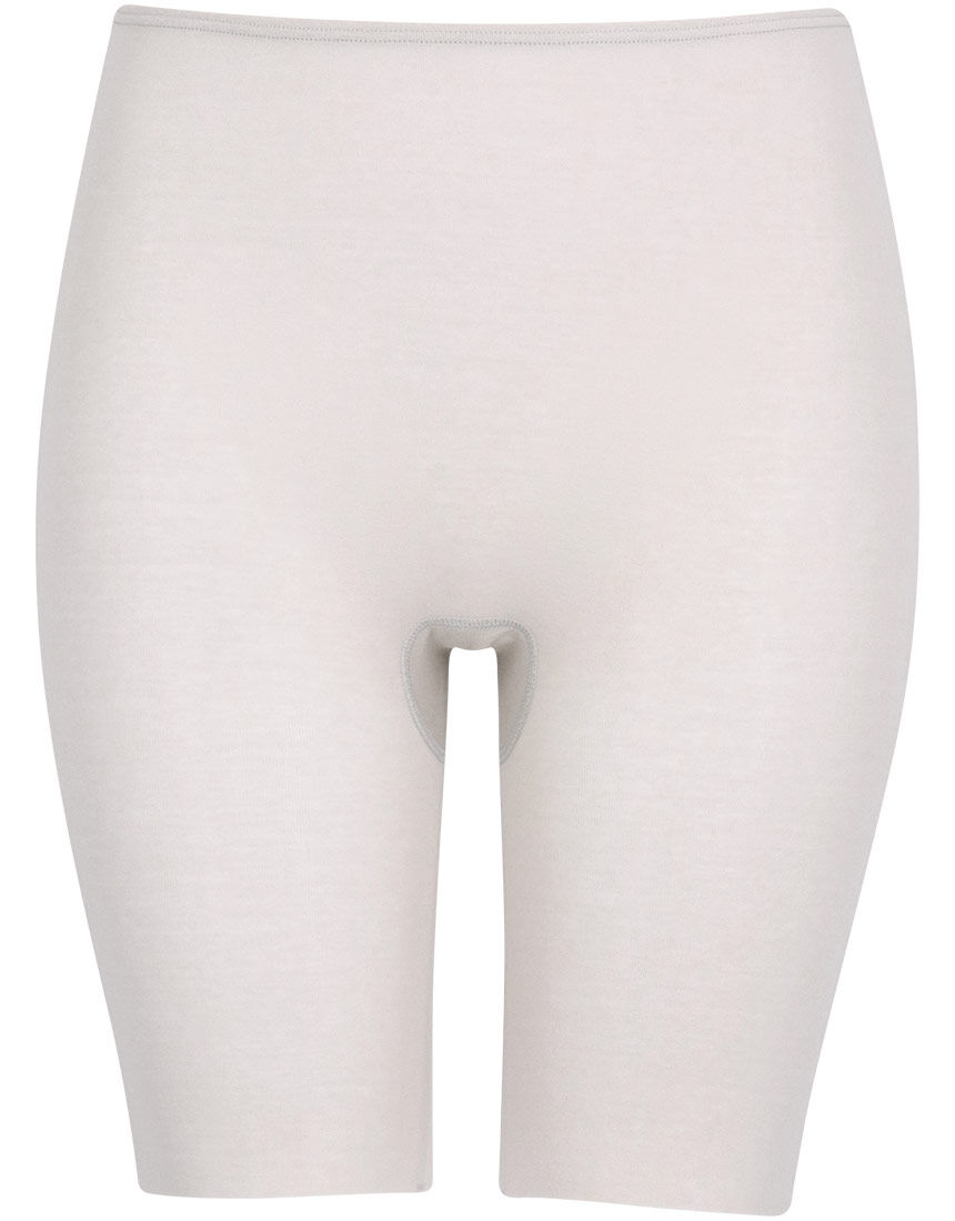 レディスインナー　ボトム, , hi-res