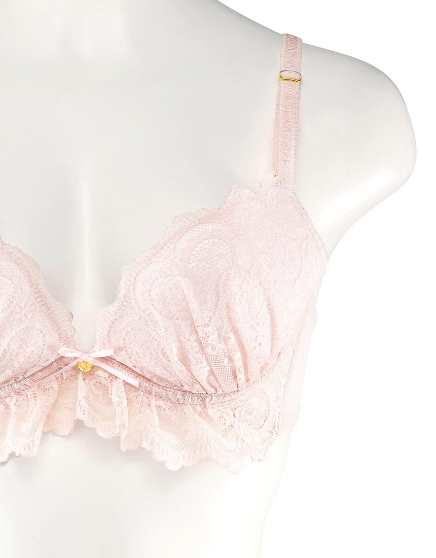 ３／４カップブラ, , hi-res