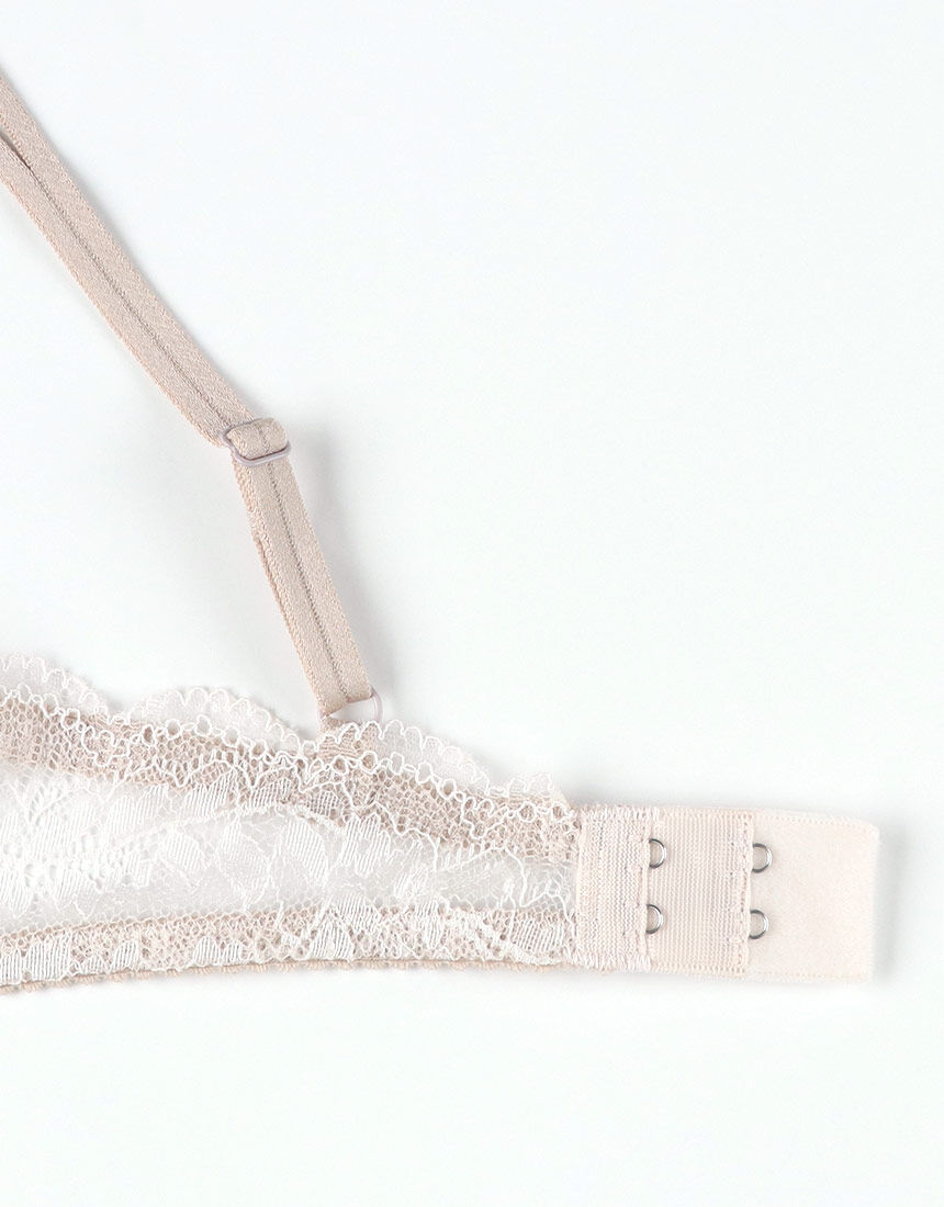 ワイヤーブラ（３／４カップ）, , hi-res