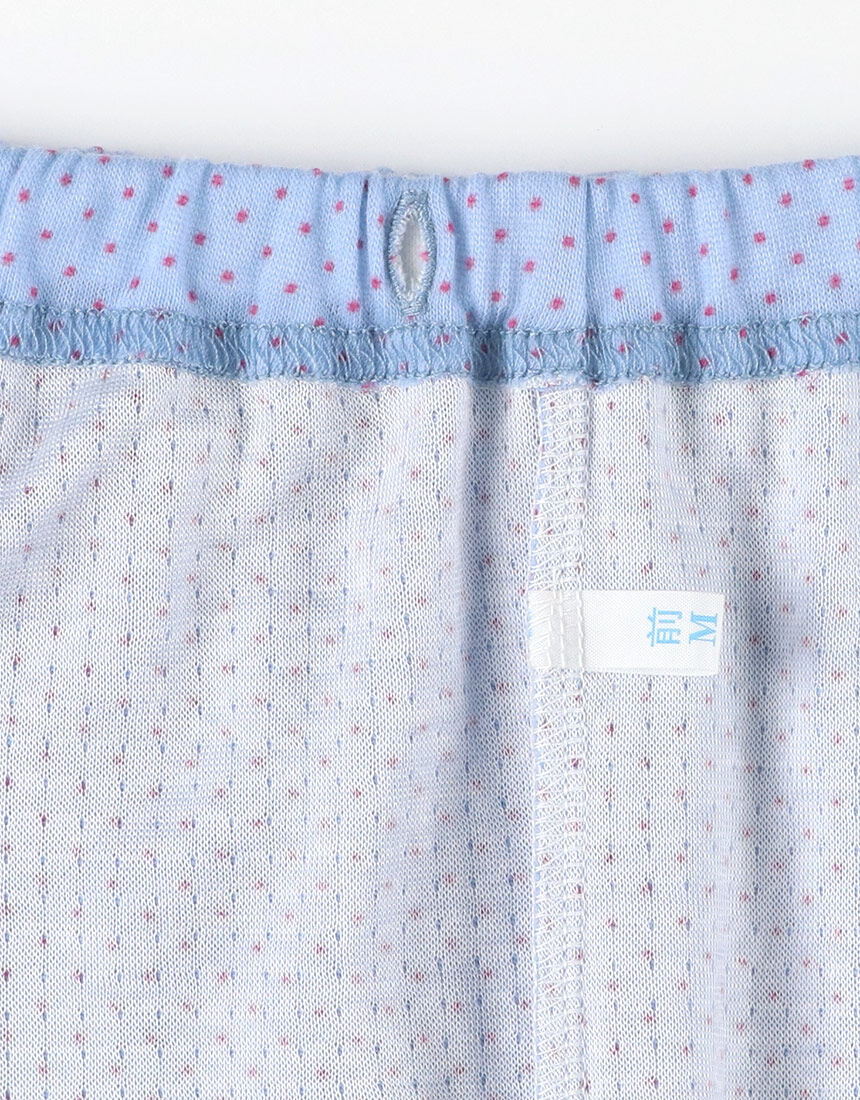 パジャマ, , hi-res