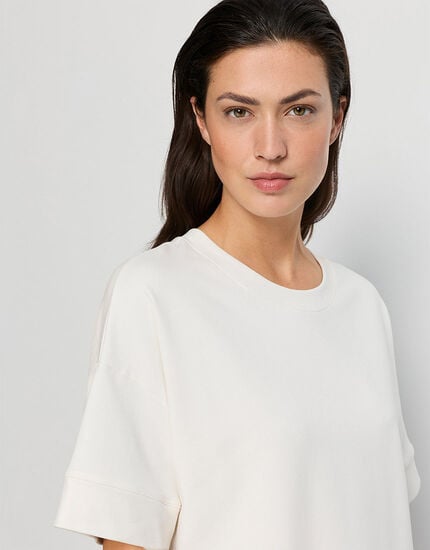 トップス, , main