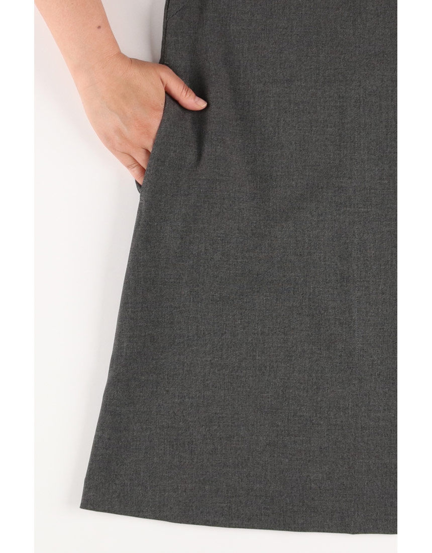 アウター　トップス, , hi-res