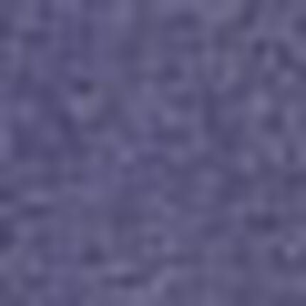 ジュニアノンワイヤーブラ, , swatch