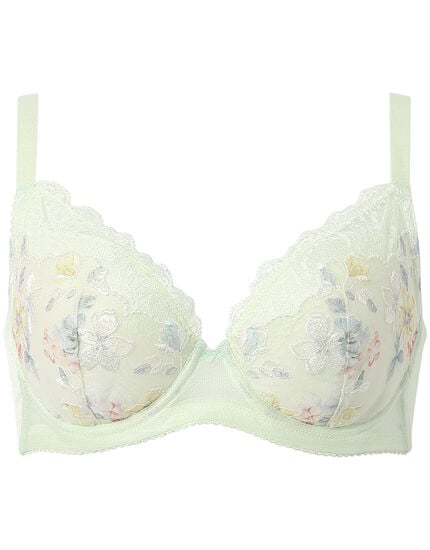 ３／４カップブラ, , main