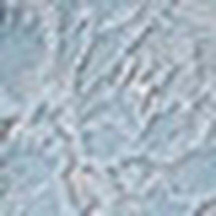 ブラジャー, , swatch