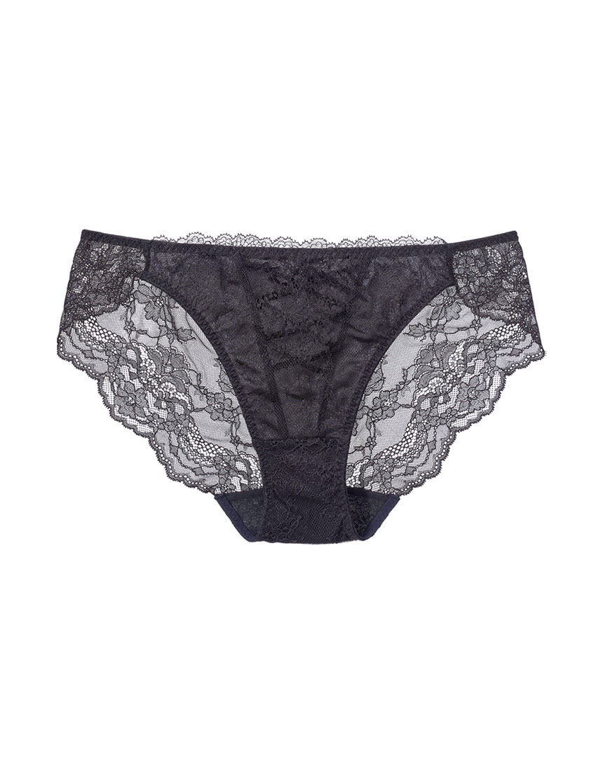 ショーツ, , hi-res