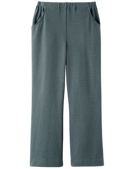 アウター　パンツ, , main