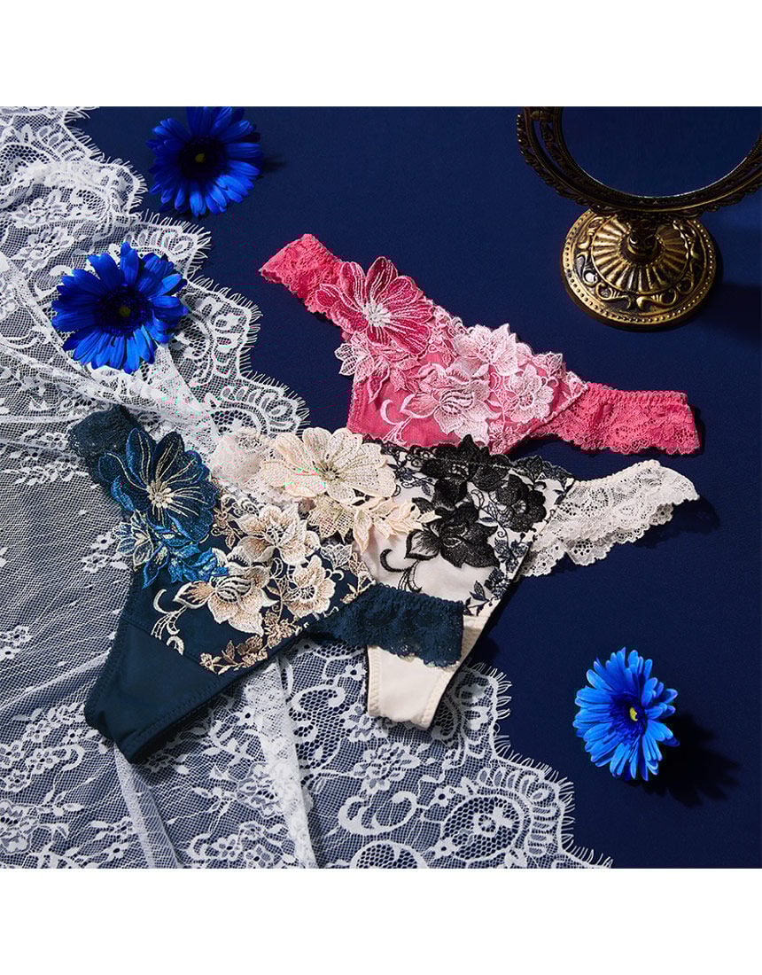 Tバックショーツ, , hi-res