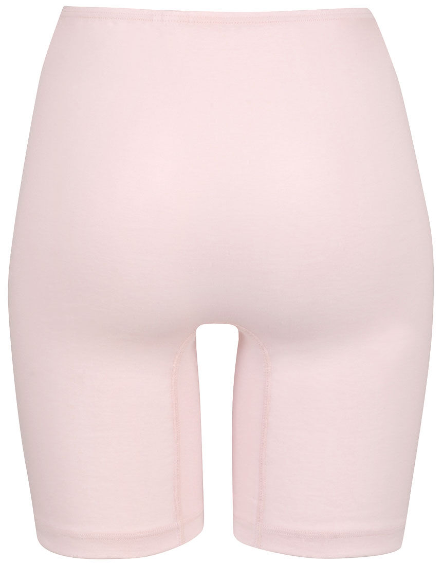 ボトムス（３分丈）, , hi-res