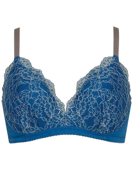 マタニティノンワイヤーブラ（産前・産後）, , main