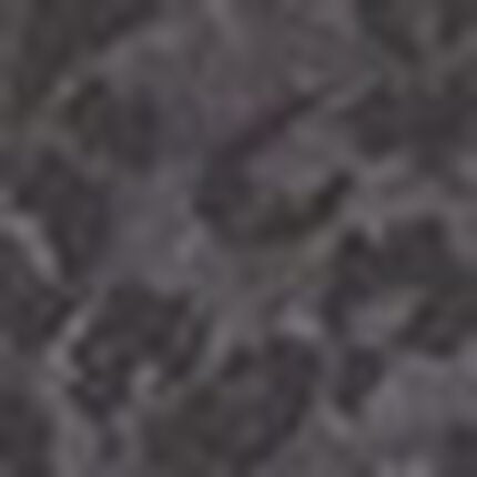 アウター　トップス, , swatch